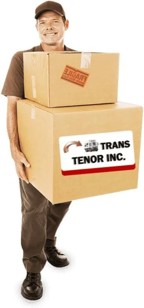 TRANSPORT DÉMÉNAGEMENT (ORAN_ALGER_ORAN) تقل وترحيل الاثاث للخواص و الشركات 