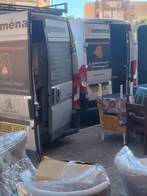 DEMENAGEMENTTRANSPORTMANUTENTION>>,