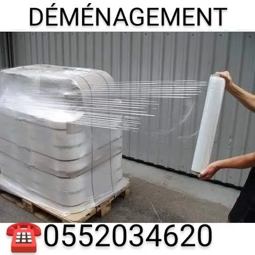 ترحيل ونقل وفك و تركيب وتغليف الاثاث