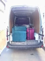 TRANSPORT DÉMÉNAGEMENT TOUT DESTINATION نقل واالترحيل الاثاث للخواص