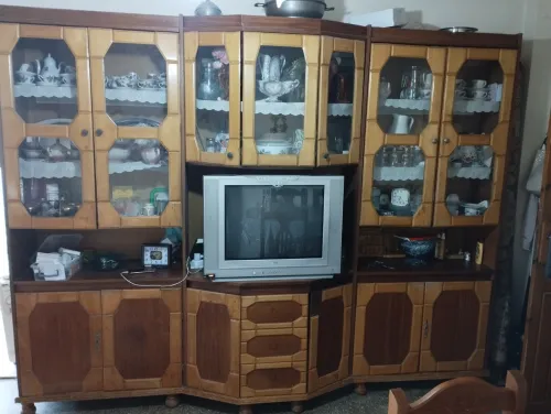 Bibliothèque 