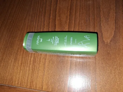 Produit arvea