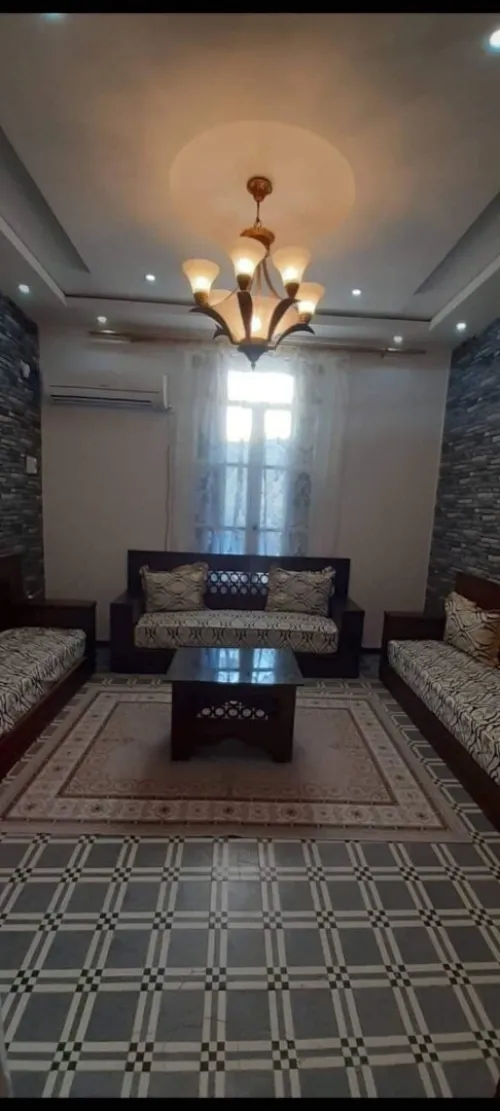Vente Appartement F2 Constantine Constantine
