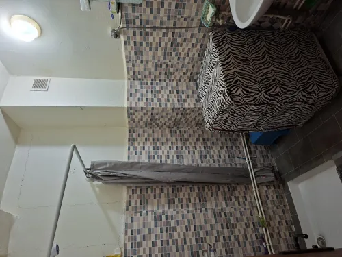 Vente Appartement F4 Tlemcen Tlemcen