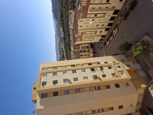 Vente Appartement F4 Tlemcen Tlemcen
