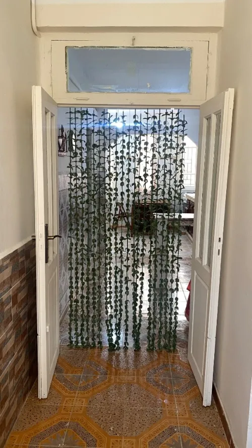 Vente Appartement F2 Mostaganem Mostaganem