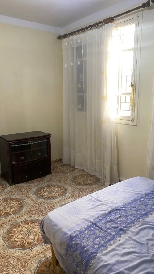 Vente Appartement F2 Mostaganem Mostaganem