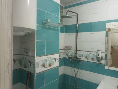 Location Appartement F2 Boumerdès Boudouaou