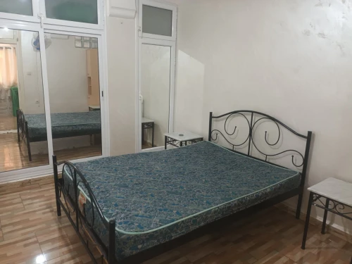 Location Appartement F2 Boumerdès Boudouaou