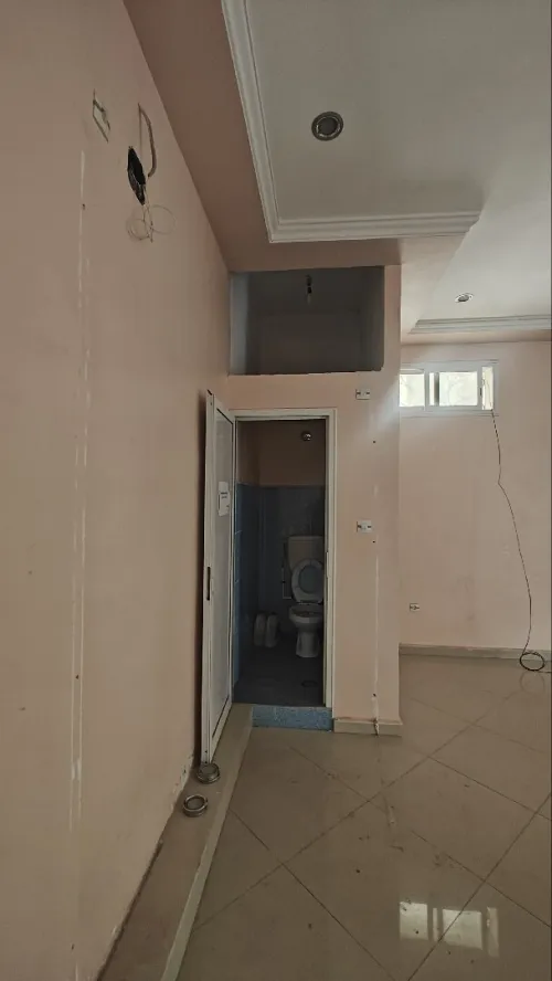 Location Local Alger Rouiba