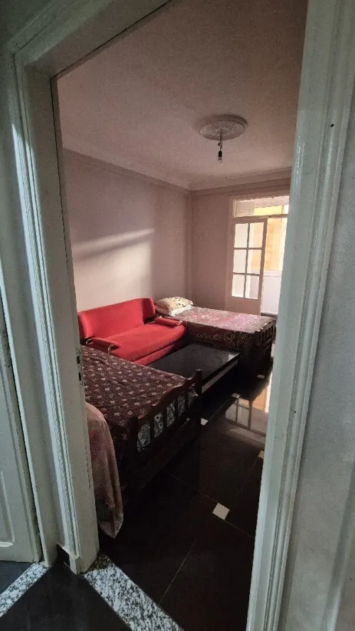 Vente Appartement F3 Béjaïa Bejaia