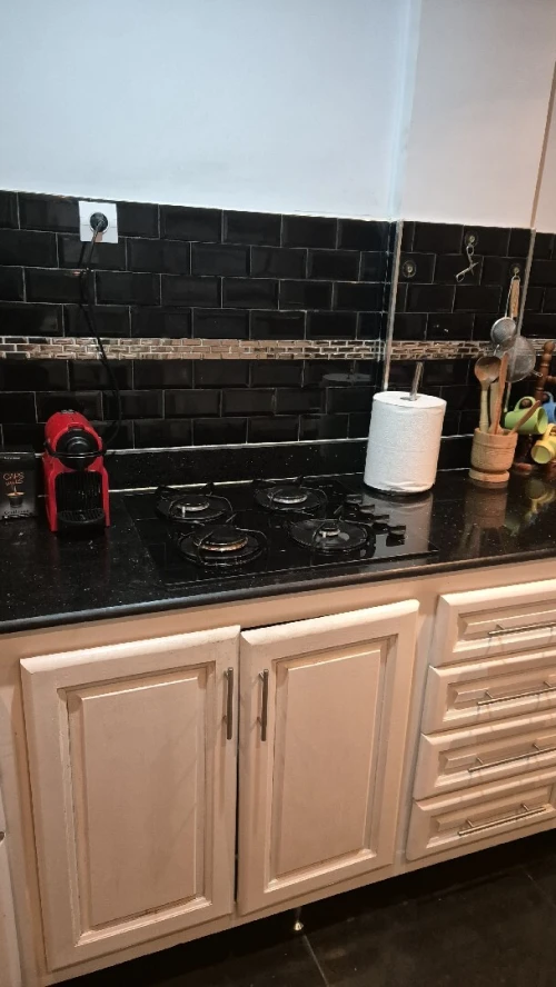 Vente Appartement F3 Béjaïa Bejaia