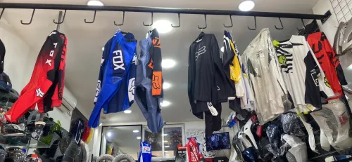 Motopro