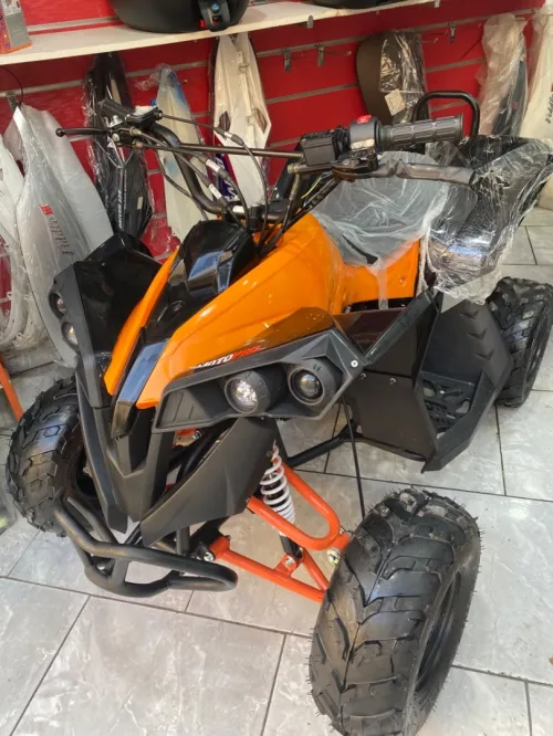Motopro