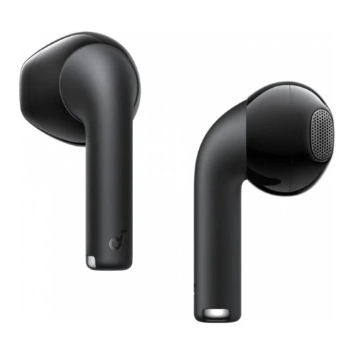 ECOUTEUR BLUETOOTH ANKER SOUNDCORE K20i
