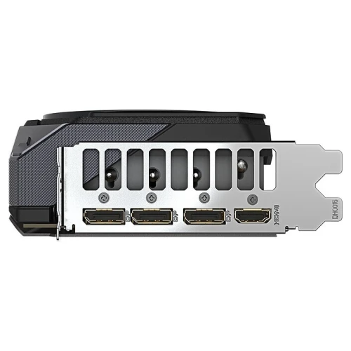 CARTE GRAPHIQUE GIGABYTE RTX 5070 GAMING OC 12GO