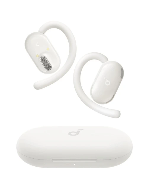 ECOUTEUR BLUETOOTH ANKER SOUNDCORE V20I
