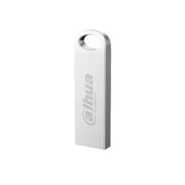FLASH DISQUE DAHUA 64GO U106-20 USB2.0