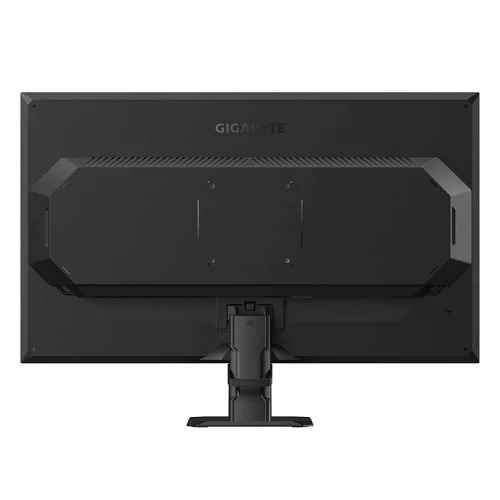 ECRAN GAMING GIGABYTE GS27FA - FULL HD - 1MS - 180HZ - FAST IPS - 27