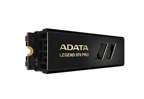 SSD M.2 ADATA 1TO LEGEND 970 PRO NVME GEN5