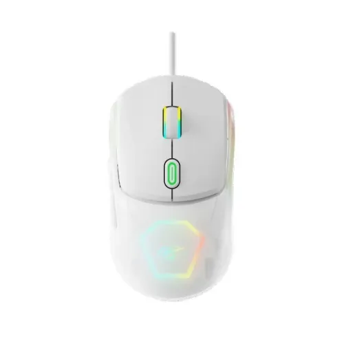 SOURIS HAVIT GAMENOTE MS965SE PROGRAMMABLE