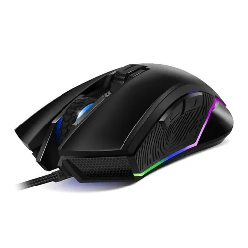 SOURIS SPIRIT OF GAMER ELITE M20 RGB