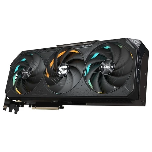 GIGABYTE RTX 5070 TI GAMING OC 16GO