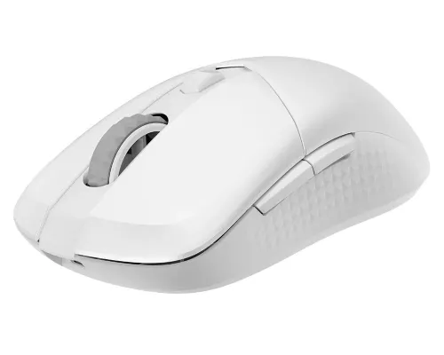 MSI VERSA 300 WIRELESS WHITE