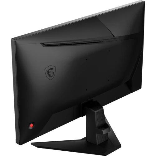 ECRAN MSI MAG 255F E20 FULL HD - 0.5MS - 200HZ - IPS - 25"