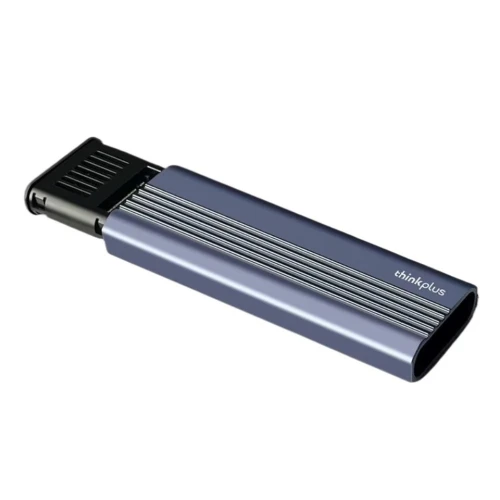 RACK SSD M.2 NVME LENOVO THINKPLUS K02 USB 3.1