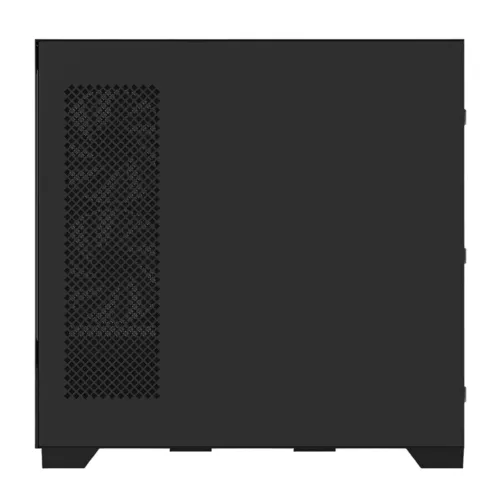 BOITIER GIGABYTE C201 PANORAMIC ARGB