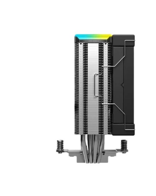 DEEPCOOL AK400 DIGITAL SE