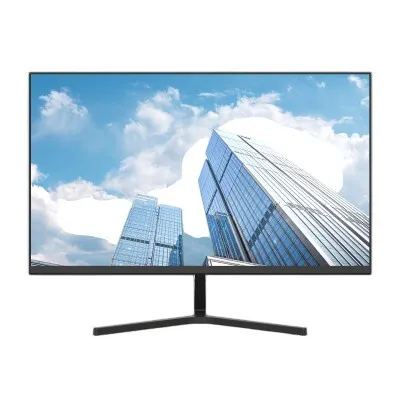 ECRAN DAHUA LM27-B201S FULL HD - 100HZ - IPS - 27" 