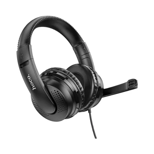 CASQUE HOCO W103 GAMING