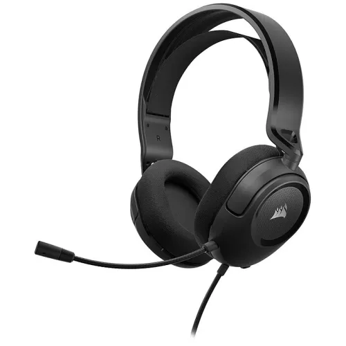 CASQUE CORSAIR HS35 V2 GAMING 