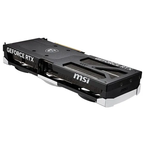 CARTE GRAPHIQUE MSI RTX 5080 VENTUS 3X OC 16GO