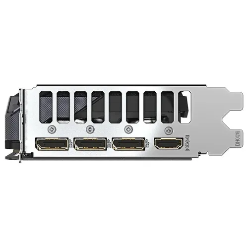 CARTE GRAPHIQUE GIGABYTE RTX 5060 TI GAMING OC 16GO