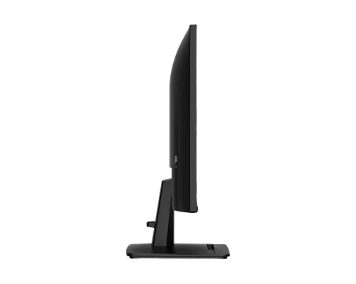 ECRAN MSI PRO MP242A E2 - FULL HD - 1MS - 120HZ - IPS - 23.8"