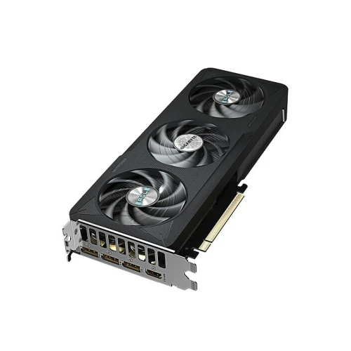 CARTE GRAPHIQUE GIGABYTE RTX 5060 TI EAGLE MAX OC 16GO