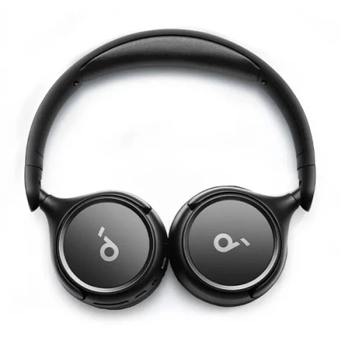 CASQUE BLUETOOTH ANKER SOUNDCORE H30I 70H