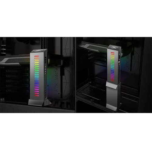 STAND GPU DEEPCOOL GH01 ARGB