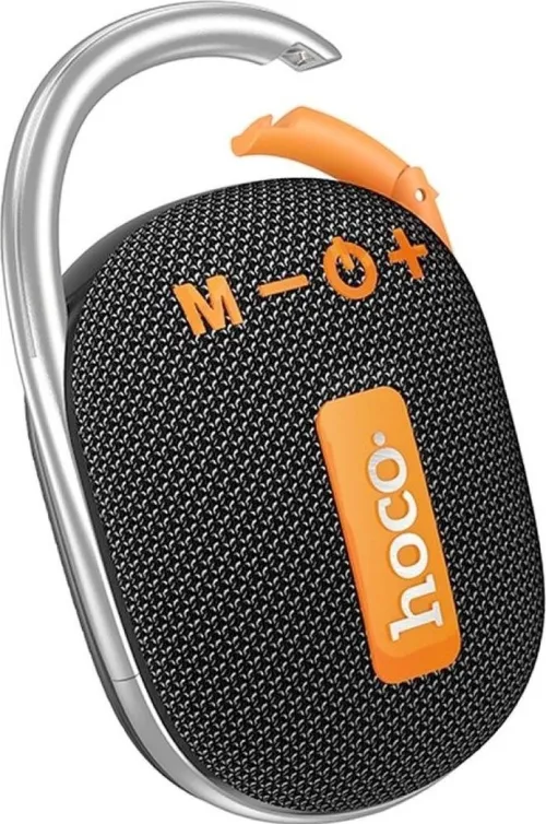 ENCEINTE BLUETOOTH HOCO HC17 EASY JOY SPORTS 
