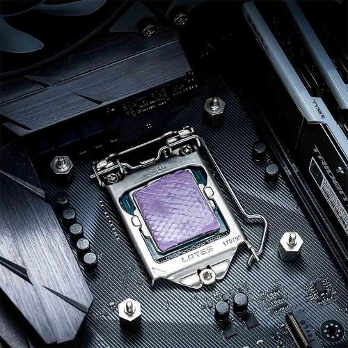 COOLER MASTER THERMAL PAD 0.5MM