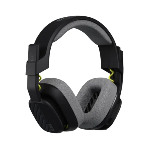 CASQUE LOGITECH ASTRO A10 GEN 2 PC & PS5 & Switch & Xbox