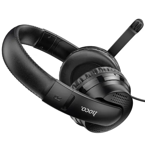 CASQUE HOCO W103 GAMING