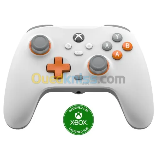 MANETTE GAMESIR T7 FILAIRE PC/ Xbox Series X|S / Xbox One