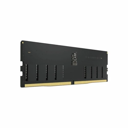 RAM ACER 16GO 5600MHZ DDR5 UD200