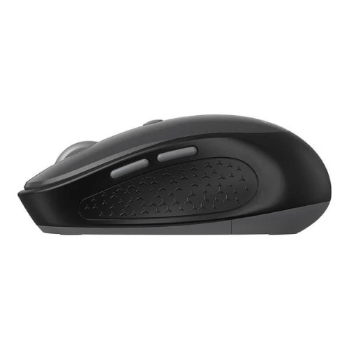 SOURIS SAN FIL HAVIT MS76GT PRO