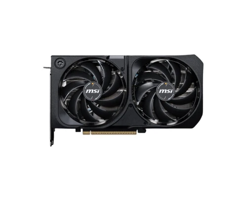 PC GAMING / AMD RYZEN 5 9600X - RAM 16GO - SSD 512GO - MSI RTX 5070 OC 12GO