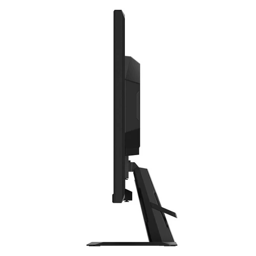 ECRAN GAMING GIGABYTE GS27FA - FULL HD - 1MS - 180HZ - FAST IPS - 27